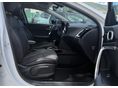 KIA CEE'D 2023/1 - 7