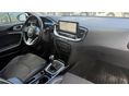 KIA CEE'D 2023/1 - 9