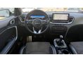 KIA CEE'D 2023/1 - 10