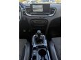 KIA CEE'D 2023/1 - 11