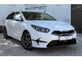KIA CEE'D 2023/1 - 3