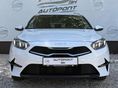 KIA CEE'D 2023/1 - 2
