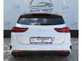 KIA CEE'D 2023/1 - 5