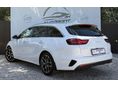 KIA CEE'D 2023/1 - 4