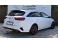 KIA CEE'D 2023/1 - 6