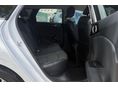 KIA CEE'D 2023/1 - 12
