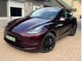 TESLA MODEL Y Long Range AWD (Automata)