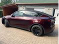 TESLA MODEL Y 2023/10 - 3