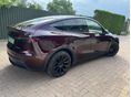 TESLA MODEL Y 2023/10 - 4