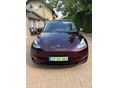 TESLA MODEL Y 2023/10 - 5