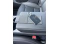 TESLA MODEL Y 2023/10 - 9