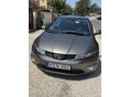 HONDA CIVIC 1.8 Sport