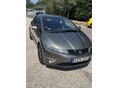 HONDA CIVIC 2006/4 - 2