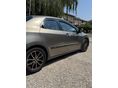 HONDA CIVIC 2006/4 - 3