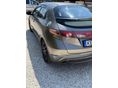 HONDA CIVIC 2006/4 - 5