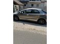 HONDA CIVIC 2006/4 - 6