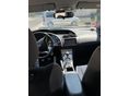 HONDA CIVIC 2006/4 - 7