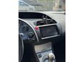 HONDA CIVIC 2006/4 - 8