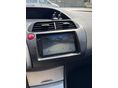 HONDA CIVIC 2006/4 - 9