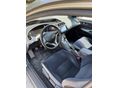 HONDA CIVIC 2006/4 - 10