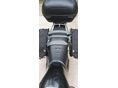 YAMAHA YBR 125 2008 - 6