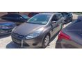 FORD FOCUS 2.0 TDCi Trend Plus kéziváltós