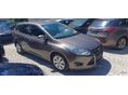 FORD FOCUS 2012/11 - 2