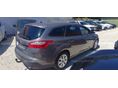 FORD FOCUS 2012/11 - 3