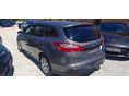 FORD FOCUS 2012/11 - 4
