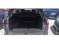 FORD FOCUS 2012/11 - 6