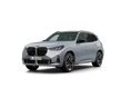 BMW X3 2026 - 1