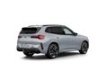 BMW X3 2026 - 2