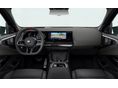 BMW X3 2026 - 3
