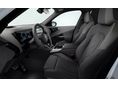 BMW X3 2026 - 4