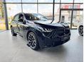 BMW X3 2025 - 1