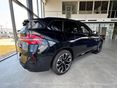 BMW X3 2025 - 3