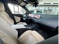 BMW X3 2025 - 4