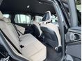 BMW X3 2025 - 5