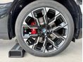 BMW X3 2025 - 6