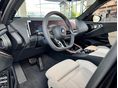 BMW X3 2025 - 2
