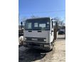 IVECO Eurocargo 75E14