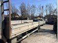 IVECO 2000/6 - 2