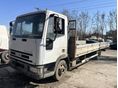 IVECO 2000/6 - 3
