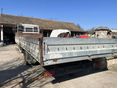 IVECO 2000/6 - 5