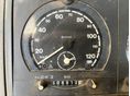 IVECO 2000/6 - 6