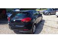 KIA CEE'D 2013/10 - 4