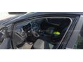 KIA CEE'D 2013/10 - 5