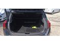 KIA CEE'D 2013/10 - 6