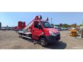 IVECO DAILY 2014/3 - 1