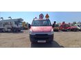 IVECO DAILY 2014/3 - 2